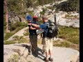 Waterhouse Hike Right Now