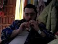 BINIOU koz chanter liuthery BINIOU koz chanter liuthery
