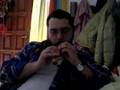 BINIOU koz chanter liuthery
