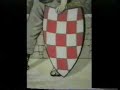 Hrvatska Srednja Bosna - Zepce- Kratki Povijesni Vodic 1/1