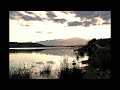 Timelapse Guadalix de la Sierra