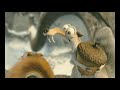 New Ice Age: Dawn of the Dinosaurs Trailer
