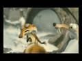 New Ice Age: Dawn of the Dinosaurs Trailer