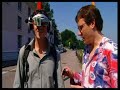 Augmented Reality GPS Tour Beyond Tomorrow Augmented Reality GPS Tour Beyond Tomorrow