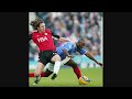 Lua Lua Tribute Video LuaLua ex- Portsmouth