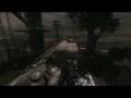 STALKER Clear Sky Graphics Features high-res