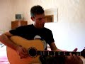 Ligabue Cover Tributo L\ Ligabue Cover Tributo L\