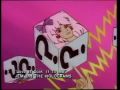 Jem and the Holograms - Love Is Doin' It To Me Music Video