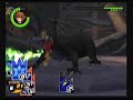 kingdom-hearts-rechain-of-memories-guard-armor-boss-fight.html