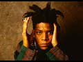frames-de-basquiat.html