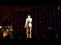 xa em noo phuoc thinh Ph&ograve;ng tr&agrave; da v&agrave;ng -LIVE- Xa em - Noo Phước Thịnh.avi ...