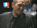 12ヶ国語を話す男 (松本人志)matsumoto 12 national languages