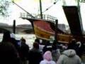 Columbus-s-Ron-Paul-