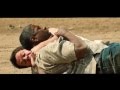 2 Guns Trailer 2013