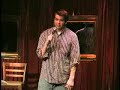 Josh Paget Comedy Special Josh Paget Comedy Special