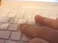Mac OS X - sudo rm -rf /