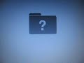 Mac OS X - sudo rm -rf /