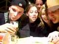 clip video TTC SALE-PUTE-REPONSE-A%A0-MC-JEAN-GAB1