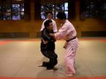 Aiki Power + 合気道 (152)