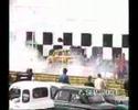 honky tonkin british gasser