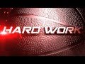 2011-12 OU Men's Basketball Intro Video