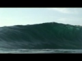 bodyboarding top gajos 1 3 youtube