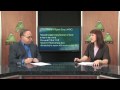 Value Stock Picks-July 27, 2009
