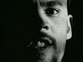 Disposable Heroes of Hiphoprisy - Language Of Violence Disposable Heroes of Hiphoprisy - Language Of Violence