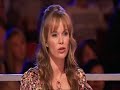 gibraltar-espa-olspanish-gibraltarfuck-england-.html