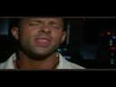 Sean Ensign - Without You [Original Edit Directors Cut]