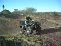 CR304 Wheelers TrackBunnell,Fl CR304 Wheelers TrackBunnell,Fl