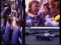 panico-na-tv-dia-de-tristeza-emerson-fittipaldi-1-parte-.html