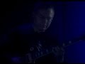 KING CRIMSON - Thrak