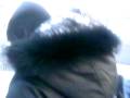 Lil Fifth n Shim Walking 2 Sckool