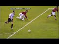 incredible-england-vs-brazil-wembley-1st-june-2007.html