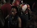 Byb  freaknic 98