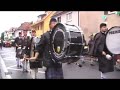 20080713_Großes Jubiläums-Seehasenfest-Musikparade 博登湖兔子节鼓号队环城奏乐