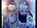 Thumbnail #3