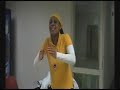 Spitz & Piecez (clip 8)