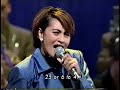 That old classic, 25 or 6 to 4. Vocals by Marlene Delapena. With Lew Soloff, David Matthews, Jim Pugh, Ryan Kisor, Terry Silverlight, Chip Jackson, John Fedchock and Chris HunterCheck out David Matthews' MySpace at:http://www.myspace.com/davidmatthewsjazz
