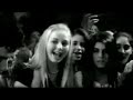 The Jonas Brothers-Look Me In the Eyes The Jonas Brothers-Look Me In the Eyes