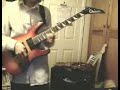Rules of the Game by Shawn Lane (cover)