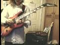 Rules of the Game by Shawn Lane (cover)