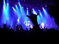 Nightwish - Dark Chest of Wonders Tel Aviv Israel 6.10.07