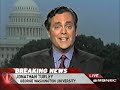 alberto-gonzales-can-be-trusted-w-wiretaps-george-bush.html