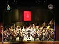 Margot - Banda de la Oliva de Salteras