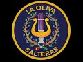 Margot - Banda de la Oliva de Salteras