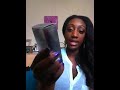 Click here to watch this video Haulage: Boohoo, Ardell Eyelashes, Mac & Lancome & more