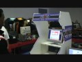 here is a video we put together about the nintendo world championship cart at too many games. with special guests, ed from vgxpo and triforce from empire arcadia.