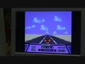 here is a video we put together about the nintendo world championship cart at too many games. with special guests, ed from vgxpo and triforce from empire arcadia.